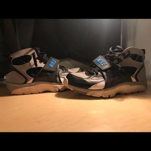 Air Trainer Huarache